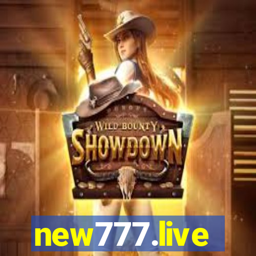 new777.live