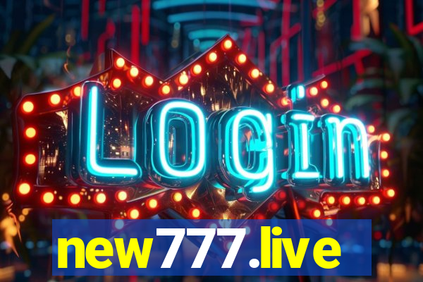 new777.live