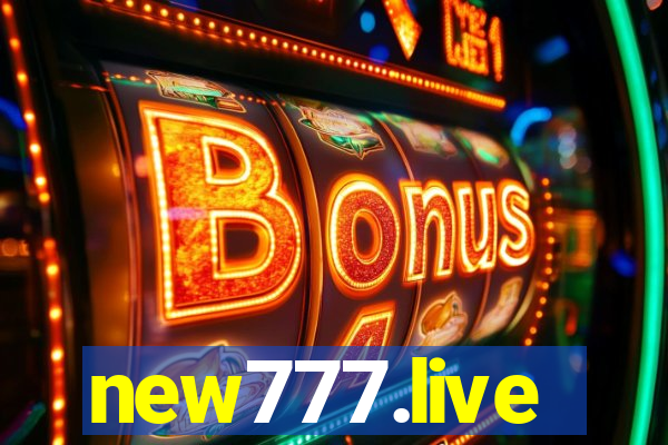 new777.live