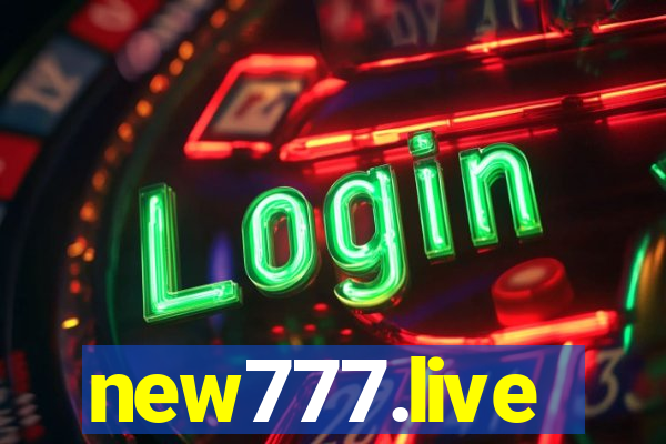 new777.live