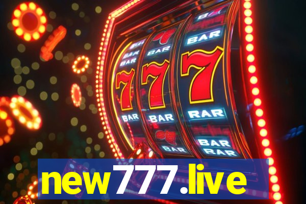 new777.live