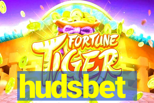 hudsbet