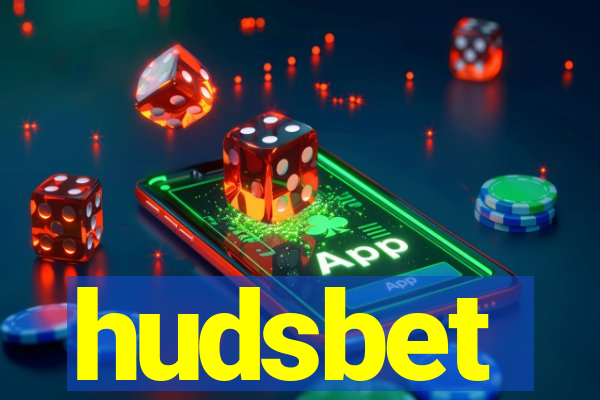 hudsbet