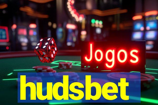 hudsbet