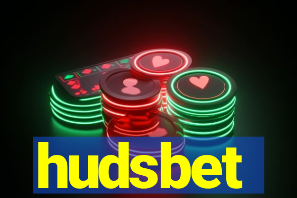 hudsbet