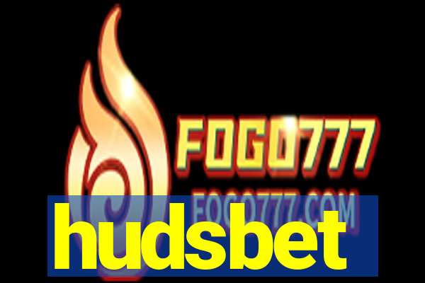 hudsbet