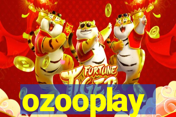 ozooplay