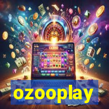 ozooplay