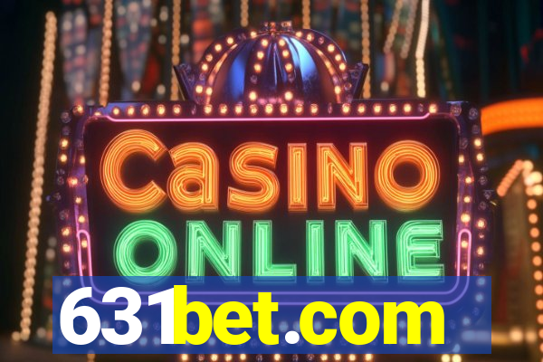 631bet.com