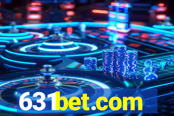 631bet.com