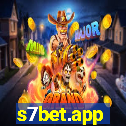 s7bet.app