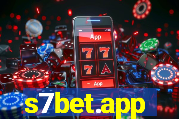 s7bet.app