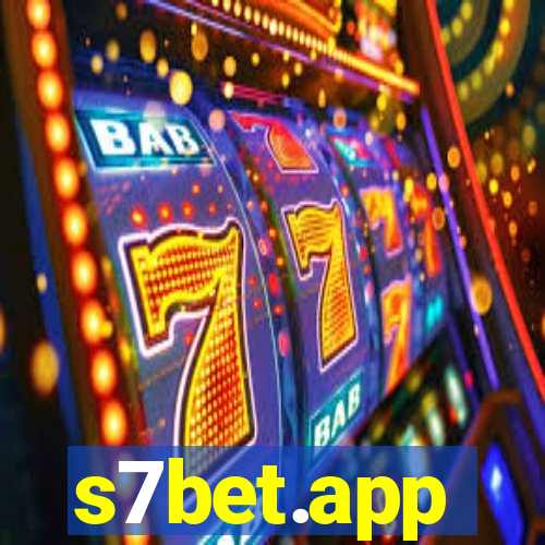 s7bet.app