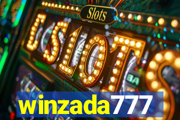 winzada777