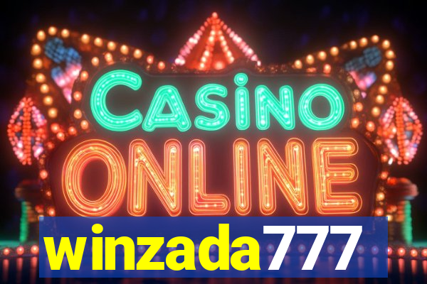 winzada777