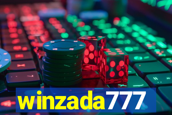 winzada777