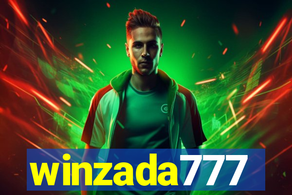 winzada777