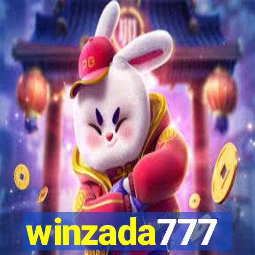 winzada777