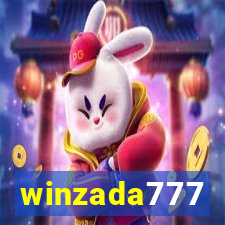 winzada777