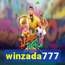 winzada777