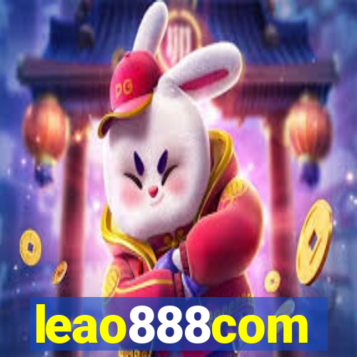 leao888com