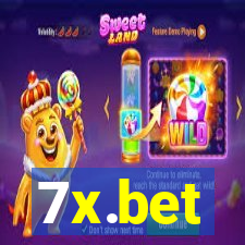 7x.bet