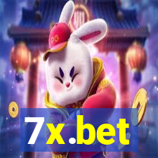 7x.bet