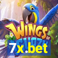 7x.bet