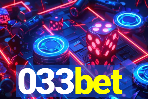 033bet