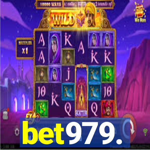 bet979.