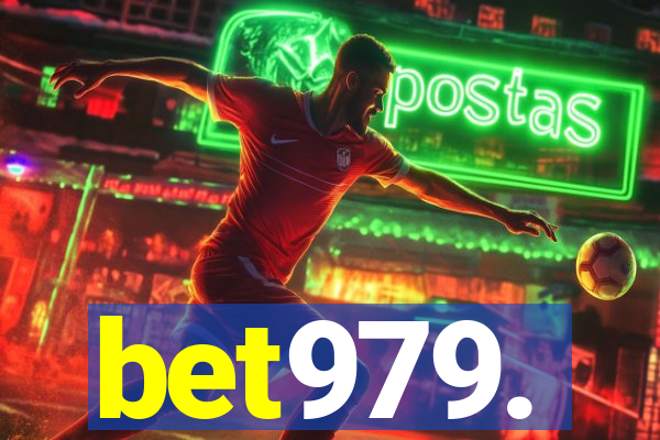 bet979.