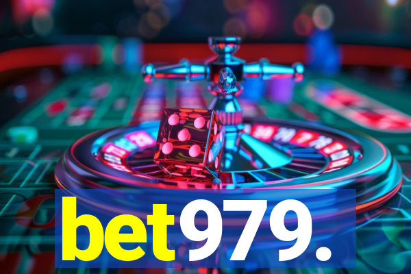 bet979.