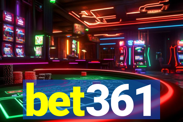 bet361