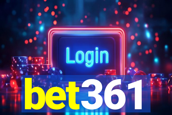 bet361