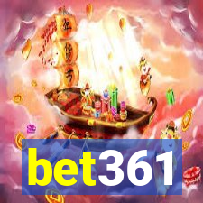 bet361