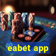 eabet app