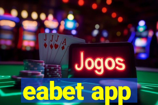 eabet app