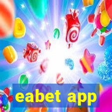 eabet app