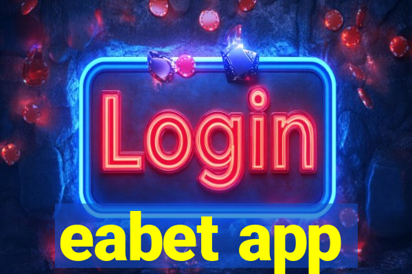 eabet app