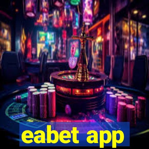 eabet app