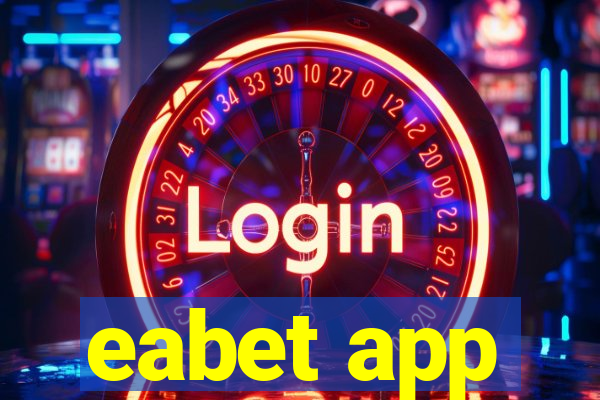 eabet app