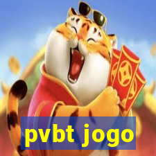 pvbt jogo