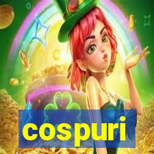 cospuri