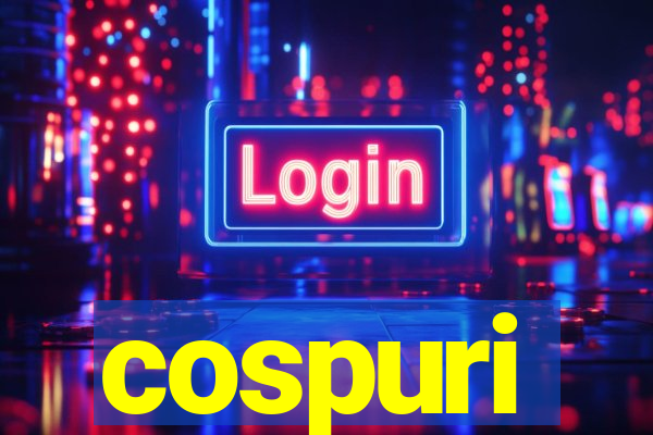 cospuri