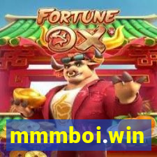 mmmboi.win