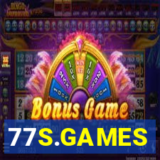 77S.GAMES