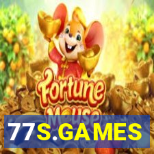 77S.GAMES