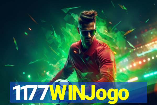 1177WINJogo