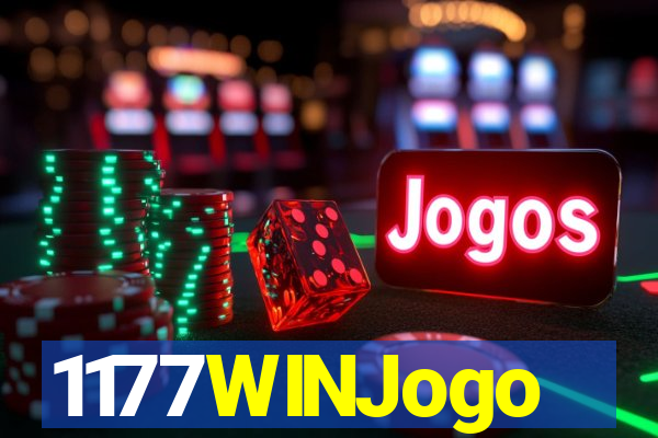 1177WINJogo