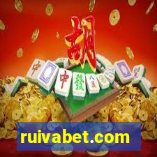 ruivabet.com